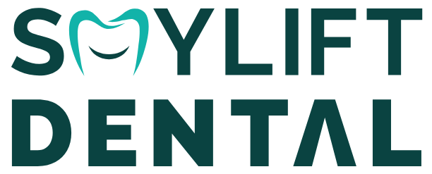 Smylift Dental