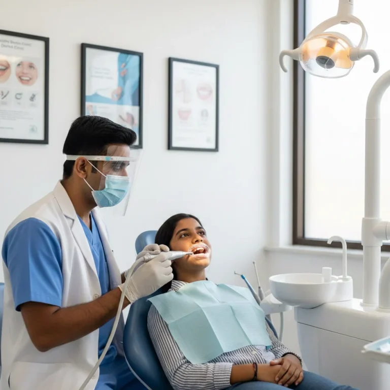 Gemini_Generated_Image_1gc4ca1gc4ca1gc4