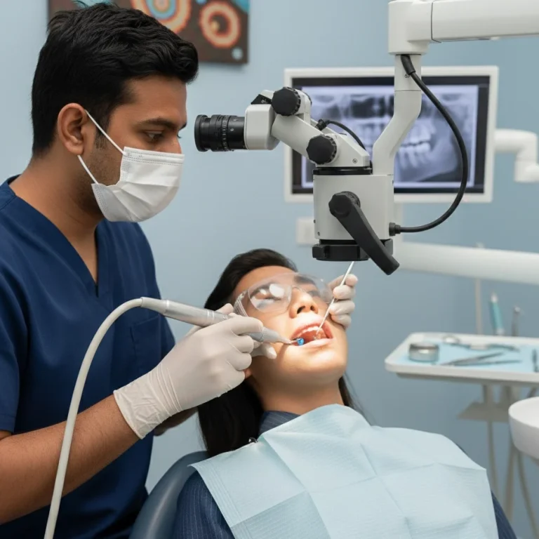 Gemini_Generated_Image_2iglr92iglr92igl