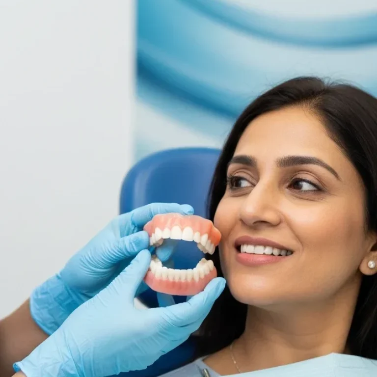 Gemini_Generated_Image_2zw3og2zw3og2zw3