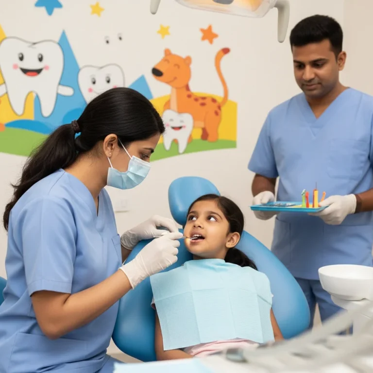 Gemini_Generated_Image_4jwxly4jwxly4jwx