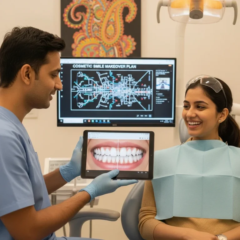 Gemini_Generated_Image_513oqt513oqt513o