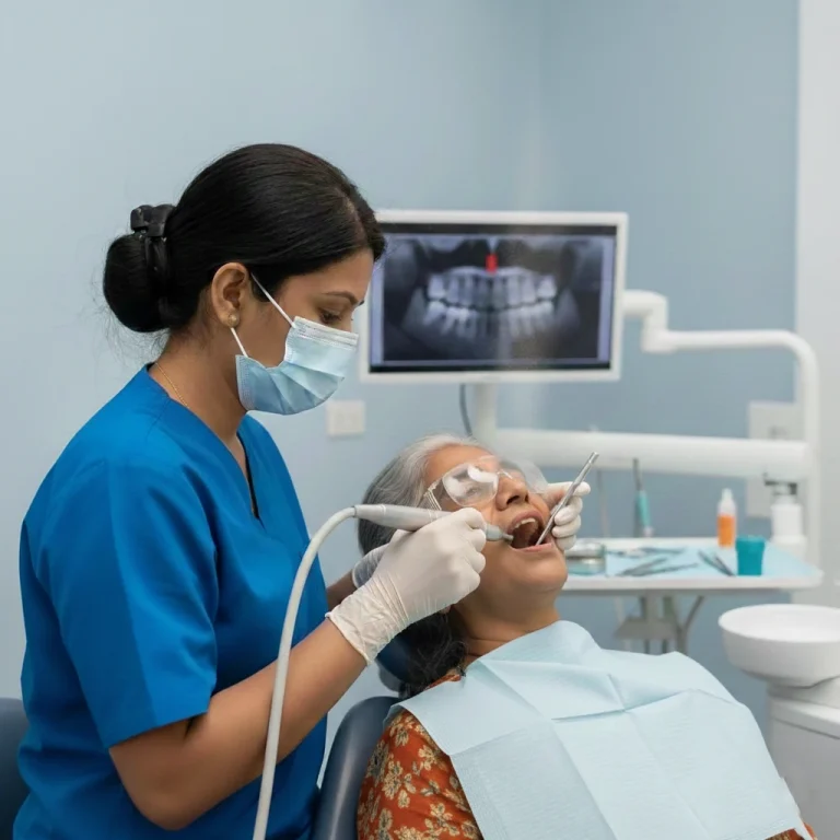 Gemini_Generated_Image_51sua651sua651su