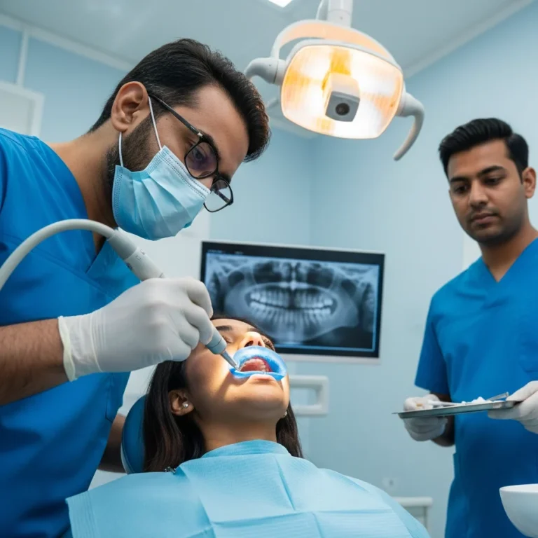 Gemini_Generated_Image_eg9y2neg9y2neg9y