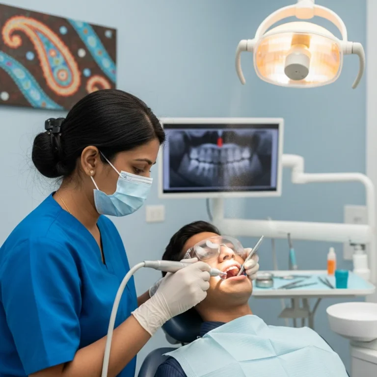 Gemini_Generated_Image_ehxadkehxadkehxa