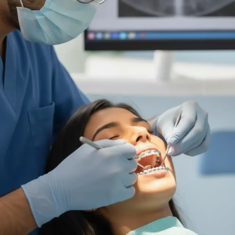 Gemini_Generated_Image_fhb3dsfhb3dsfhb3