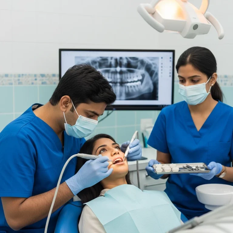 Gemini_Generated_Image_g154egg154egg154