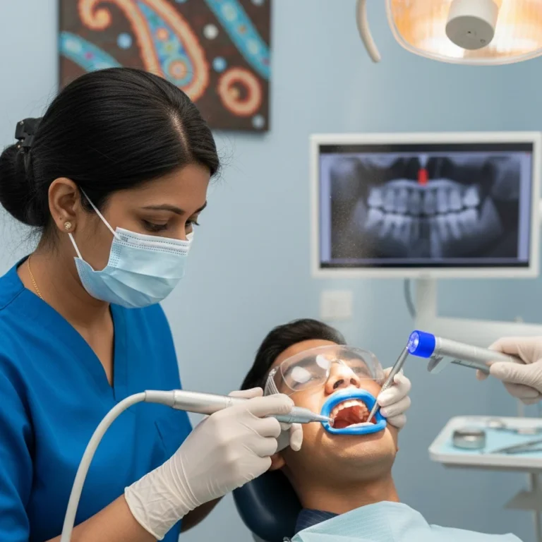 Gemini_Generated_Image_jw7dpjjw7dpjjw7d