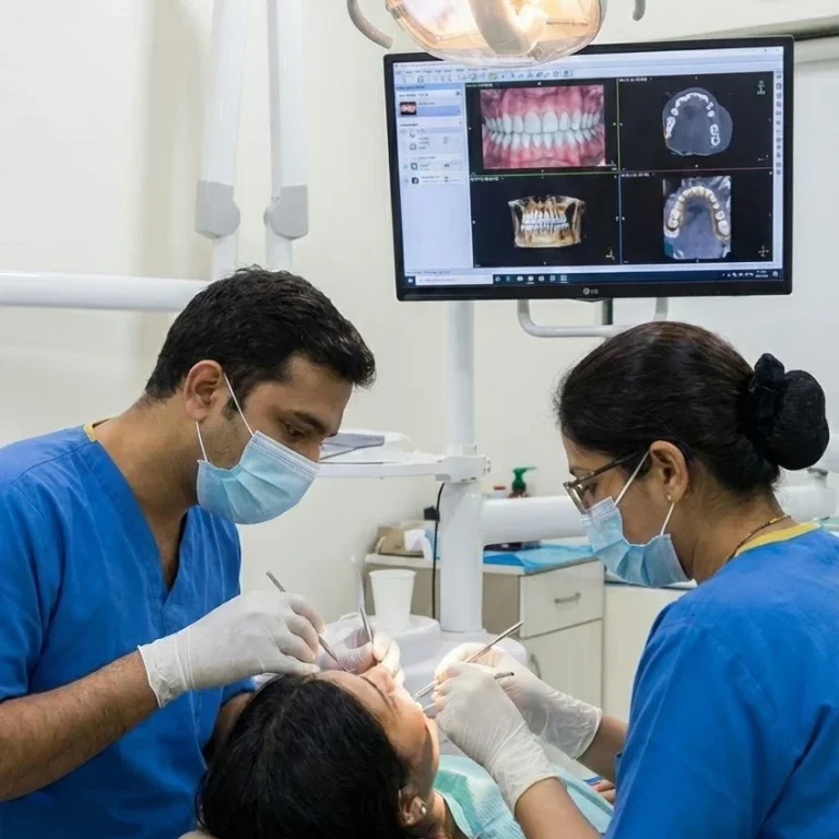 Gemini_Generated_Image_m470bym470bym470