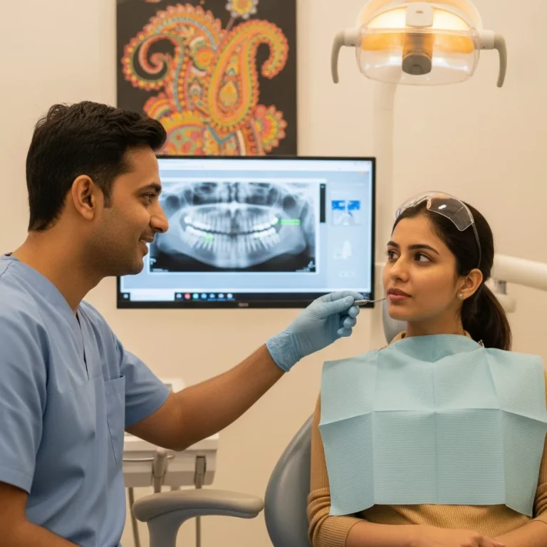 Gemini_Generated_Image_mkybubmkybubmkyb