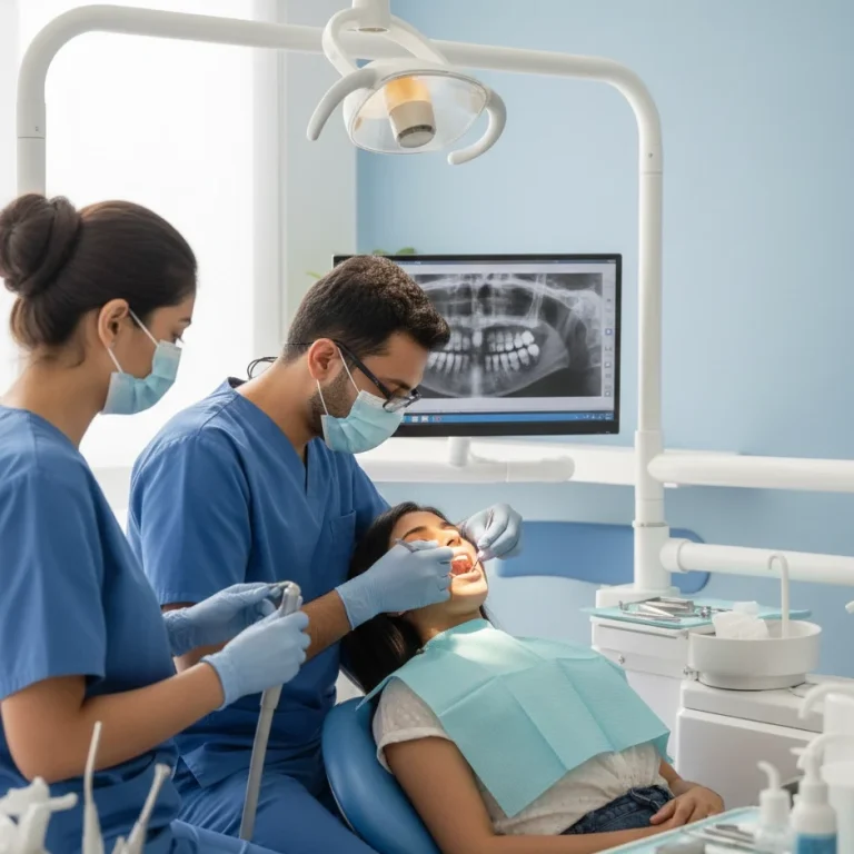 Gemini_Generated_Image_noujnxnoujnxnouj