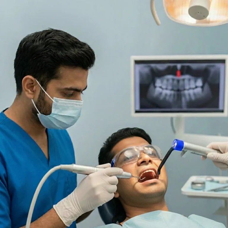 Gemini_Generated_Image_qyojsjqyojsjqyoj