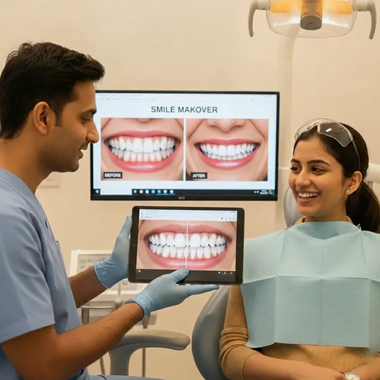 Gemini_Generated_Image_rnss1prnss1prnss