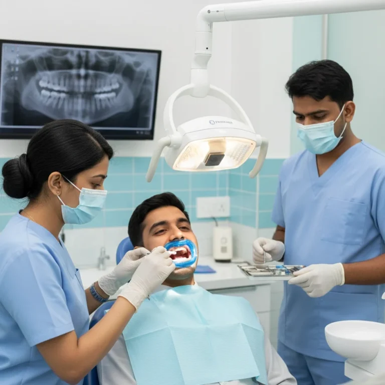 Gemini_Generated_Image_t1ndlft1ndlft1nd