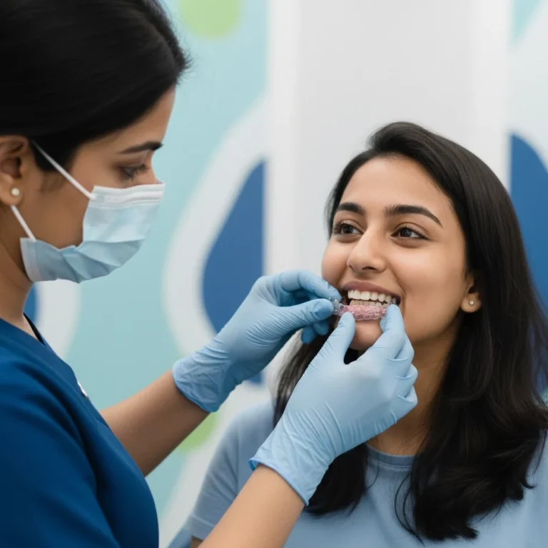 Gemini_Generated_Image_v2k8hkv2k8hkv2k8