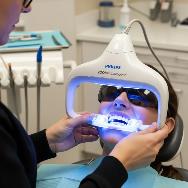 Gemini_Generated_Image_zdbw5ezdbw5ezdbw